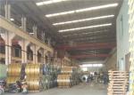304 310S 904L Stainless Steel Coil Cold Hot Rolled 4X8 1220X2440 For Machine