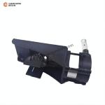 0090009159 4450738137 4450698832 NCR S1 Vacuum Pump ATM Parts