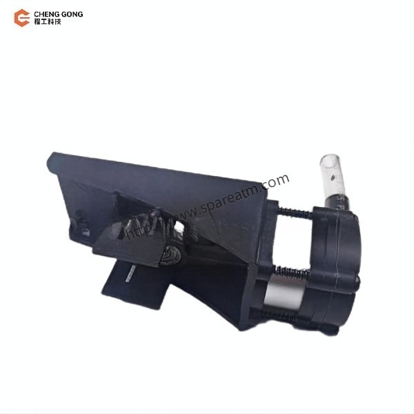 0090009159 4450738137 4450698832 NCR S1 Vacuum Pump ATM Parts