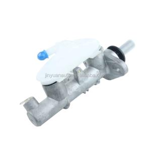 China Honda CIVIC 06-11 Brake Cylinder Master 46100 SNA A01 Auto Spare Parts wholesale