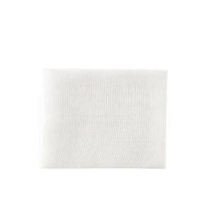 China 5 Pcs 3”×3” Medical Gauze Pads wholesale
