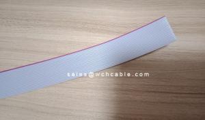 China UL4412 wholesale