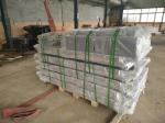Hydraulic 35s/25s 900KGS Motorcycle Scissor Lift