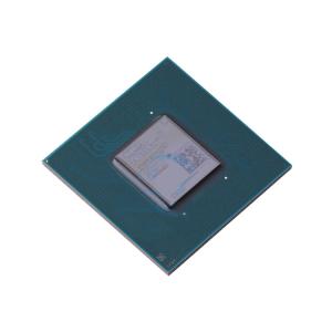 China Original XC7A200T-1FBG676I IC Integrated Circuit wholesale
