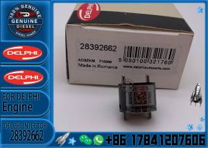 China 9308625C 9308Z625C Common Rail Control Valve 625c 9308-625c 28392662 28277576 2101201 28264094 28229873 28264952 wholesale