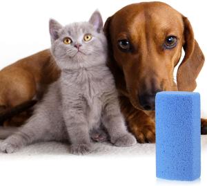 China PORTABLE LINT REMOVER PET HAIR REMOVER BRUSH wholesale
