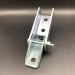 Adjustable Hinge connections &brace Strut Fittings P2815