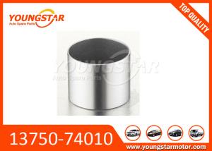 China Toyota 13751-74020 Car Engine Valves Lifter 3RZ 13751-74010 13751-74020 13751-02020 wholesale