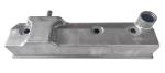 CUMMINS B3.3 Valve Chamber Cover