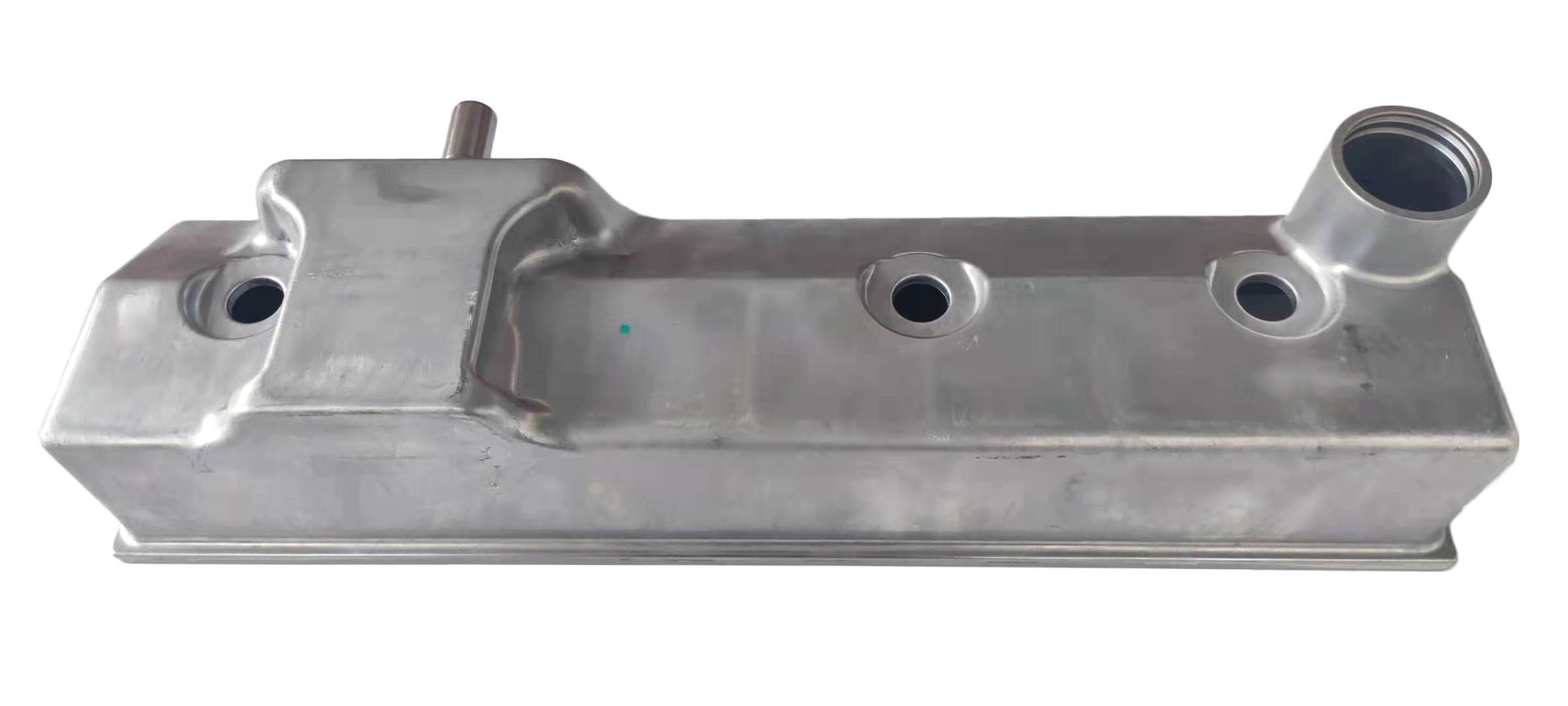 CUMMINS B3.3 Valve Chamber Cover