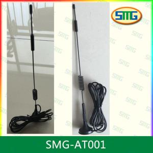 China SMG-AT001 Remote controller antenna wholesale