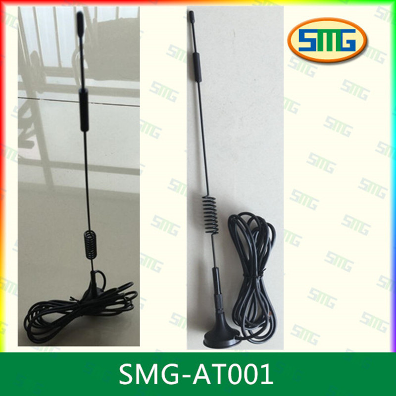 SMG-AT001 Remote controller antenna