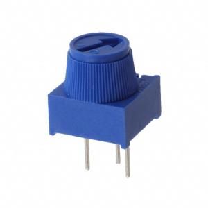 China 3386P-1-103TLF wholesale
