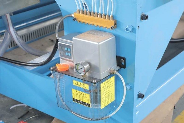 150-800gsm Automatic Flute Laminator 20kw 150m/Min For Board Making 380v