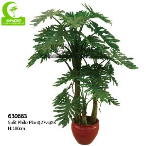 China Artificial Plants Wholesale wholesale