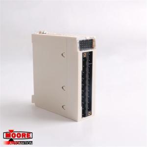 China BMXDDO1602 BMX-DDO-1602 Schneider Digital Outputs Module Transistor wholesale
