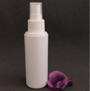 China 60ml Alcohol Packed Plastic Spray Bottle Disinfectant Packaging Spray Kettle HDPE wholesale