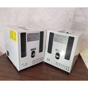 China 150L/Min Air Compressor Air Dryers Oil Free Air Compressors 240W wholesale