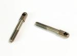 SS304 Socket Shoulder Screw