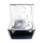 Embroider Microblading Picosecond Laser Machine 500W Commercial Tattoo Removal