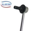TOYOTA CAMRY ACV30 Automotive Stabilizer Link Rod 48820-28050