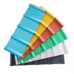 PPGI Color Coated Plate Sheet Galvanized 0.12-3mm EN Red Roofing