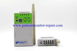 China High Efficiency Medical Equipment Parts Spacelabs 91347 ECG EKG wholesale