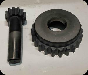 China Coating Indexable Slotting Cutter / Cemented Carbide Tool wholesale