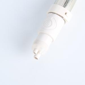China Dental Air Turbine For High Speed Handpieces 4 Holes Dental Instrument wholesale