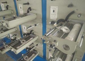China Electric Embroidery Thread Winding Machine , Embroidery Bobbin Winder wholesale