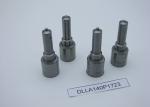 ORTIZ DLLA140P1723 Common Rail Injection Nozzle coated needle 0433175481