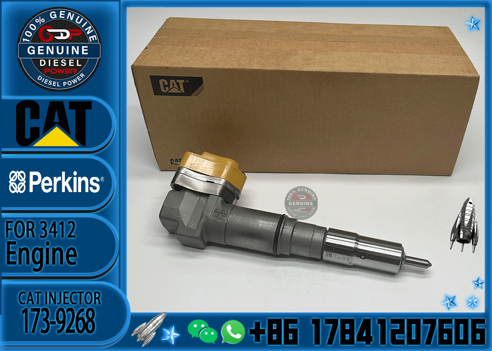 injector 295-1412 328-2585 328-2586 387-9426 387-9427 387-9428 387-9430 557-7627 557-7637