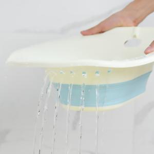 China Toilet Material PP Yoni Steam Seat For Pregnant Postpartum Women wholesale