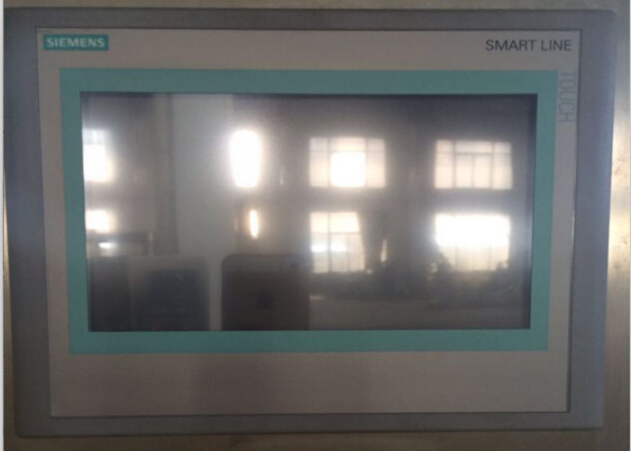 GMP Standard Automatic NJP-1200C Capsule Filling Machine Both For Powder And Pellet