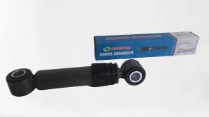 China WG1642440021 DZ13241440080 Shock Absorber For A7/T7 Shacman wholesale