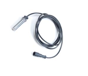 China ISO9001 Neoplan Skyliner Abs Speed Sensor A0015428818 0015423318 wholesale