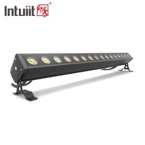 China IP65 Bar Stage Lights wholesale