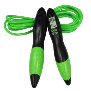 China Fitness Jump Rope Variable Speed Jump Rope JP-100 wholesale