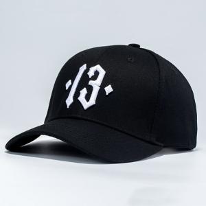 China 3D Logo embroidered baseball cap, business advertise gifts hats branding caps sun visor Uniform trade show giveaways wholesale