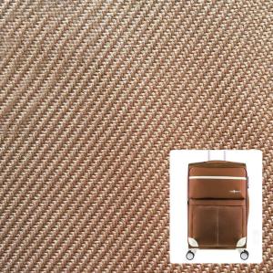 China 300D 2/2 twill Oxford Fabric for bag wholesale