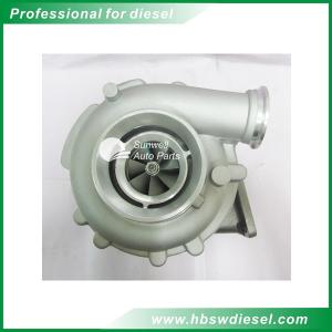 China Benz OM906 engine turbo 316735, 9060963299, 9060962499 wholesale