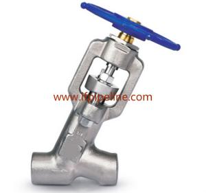 China Pressure relief rotary globe valve wholesale