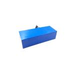 18650 Lithium Medical Equipment Batteries 51.8V 3500mAh OEM
