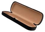 Slim Shatterproof ABS Plastic Hard Case Glasses Case