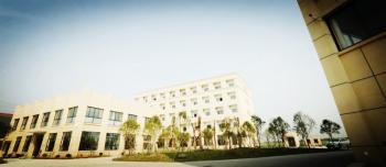 Chang zhou YIHE Composite Materials Co., Ltd