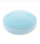 Ultrasonic Silicone Cleansing Beauty Brush,Silicone household items