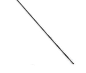 China Medical Urology Surgical Device Surgical Hydrophilic Guidewire wholesale