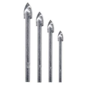 China HSS DRILL- Glass Drill Bits 03 wholesale