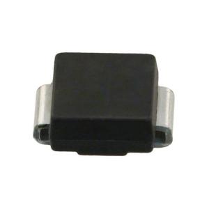China SMP100LC-270 wholesale