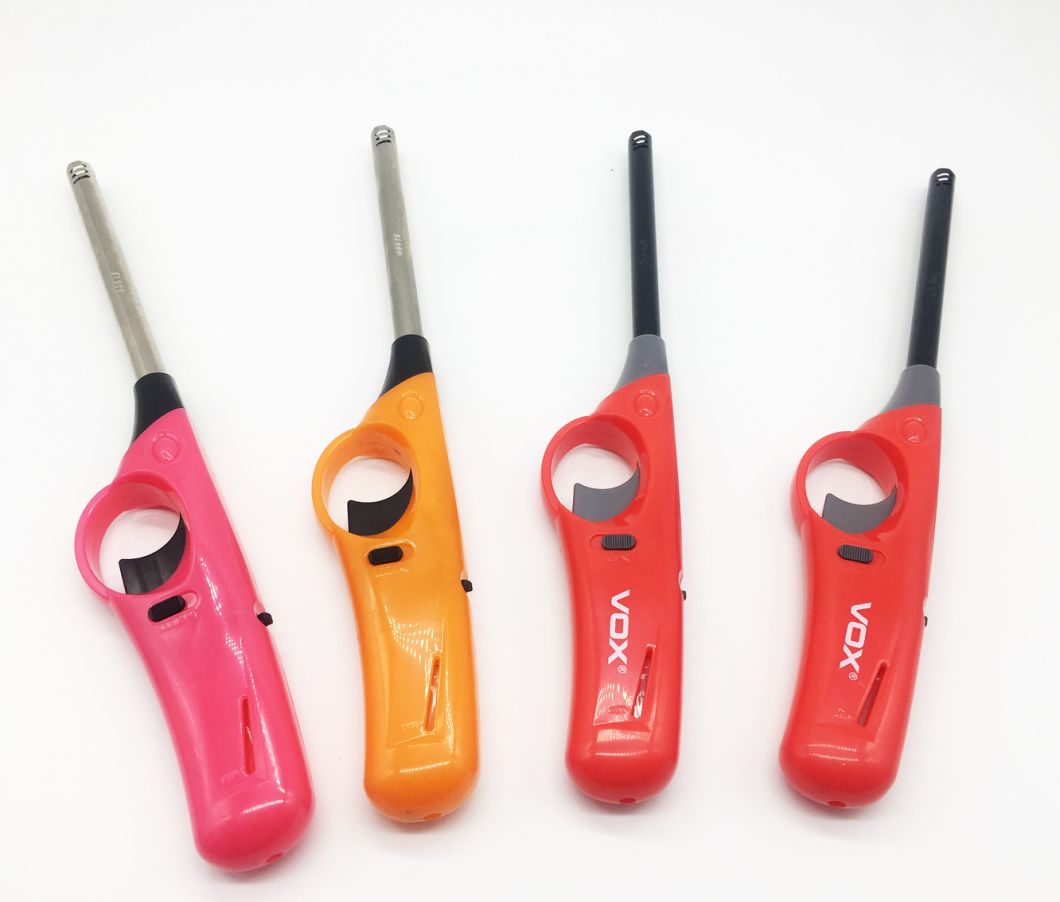 Kitchen Lighters